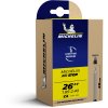 Michelin SCHLAUCH C4 AIRSTOP SV 47/61-559 48mm