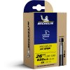 Michelin SCHLAUCH C3 AIRSTOP AV 33/46-559 48mm