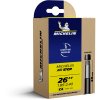 Michelin SCHLAUCH C4 AIRSTOP AV 47/61-559 48mm