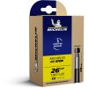 Michelin SCHLAUCH C2 AIRSTOP AV 26/32-559 48mm