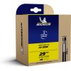 Michelin SCHLAUCH A6 AIRSTOP AV 62/77-622 48mm