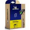 Michelin SCHLAUCH A6 PROTEK MAX SV 62/77-622 48mm