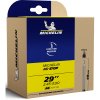 Michelin SCHLAUCH A6 AIRSTOP SV 62/77-622 48mm