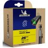 Michelin SCHLAUCH C4 PROTEK MAX AV 47/61-559 48mm