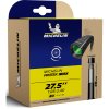 Michelin SCHLAUCH B4 PROTEK MAX AV 47/61-584 48mm