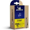 Michelin SCHLAUCH A2 AIRSTOP DV 26/32-622/635 40mm