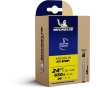 Michelin MICHELIN SCHLAUCH D3 AIRSTOP SV 33/46-540 40mm