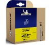 Michelin Michelin Schlauch B6 AIRSTOP 62/77x584 PR 48