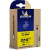 Michelin SCHLAUCH B4 AIRSTOP SV 47/61-584 48mm
