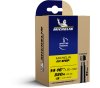 Michelin Michelin Schlauch I3 AIRSTOP 33/46x288/305 ST 34