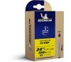 Michelin Michelin Schlauch E3 AIRSTOP 33/46x490/507 PR 48