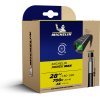 Michelin SCHLAUCH A3 PROTEK MAX AV 33/46-622 48mm