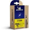 Michelin SCHLAUCH A3 AIRCOMP SV 33/46-622/635 48mm
