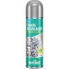 MOTOREX MOTOREX Kettenreiniger CHAIN DEGREASER 1x 500 ml Sprühdose