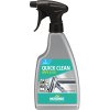 MOTOREX MOTOREX Fahrradreiniger QUCIK CLEAN 1x 500 ml Sprühflasche