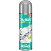 MOTOREX MOTOREX Kettenöl CHAINLUBE WET CONDITIONS 1x 300 ml Sprühdose