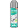 MOTOREX MOTOREX Kettenöl CHAINLUBE DRY CONDITIONS 1x 300 ml Sprühdose