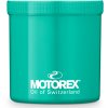 MOTOREX MOTOREX Schmiermittel BIKE GREASE 1x 850 g Dose