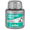 MOTOREX MOTOREX SUSPENSION GREASE 100g