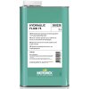 MOTOREX MOTOREX Mineralöl HYDRAULIC FLUID 1x 1 Liter Flasche