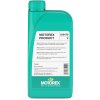 MOTOREX SUPERGLISS 68 K 1ltr