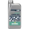 MOTOREX MOTOREX Gabelöl RACING FORK OIL 10W 1x 1 Liter Flasche
