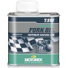 MOTOREX MOTOREX Gabelöl RACING FORK OIL 7,5W 1x 250 ml Dose