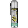 MOTOREX MOTOREX Spezialfett GREASE SPRAY 1x 500 ml Sprühdose