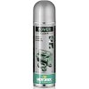 MOTOREX MOTOREX Teilereiniger POWER CLEAN SPRAY 1x 500 ml Sprühdose