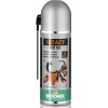 MOTOREX MOTOREX Universalspray INTACT MX 50 1x 200 ml Sprühdose