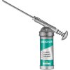 MOTOREX MOTOREX Fettpresse -  BIKE GREASE GUN 1 Stück Fettspritze