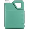 MOTOREX MOTOREX Kettenöl CHAINLUBE DRY CONDITIONS 1x 5 Liter Kanister