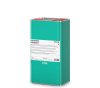 MOTOREX MOTOREX Kettenreiniger CHAIN DEGREASER 1x 5 Liter Kanister