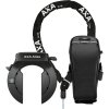 AXA AXA Rahmenschloss Kit Atlas/ULC 130/Tasche