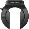 AXA AXA Rahmenschloss Atlas einzeln