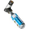 PRO MICRO CO₂ – Adapter für CO₂-Patronen