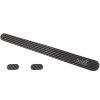 PRO Rahmenschutz Carbon