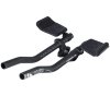 PRO Lenkeraufsatz Missile AL S-Bend