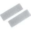 PRO Gelpads Transparent