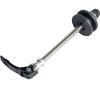 PRO Kettenspanner Schnellspannsysteme