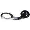 PRO Computerhalter Vibe Aero Schwarz Regular Garmin