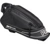 PRO Triathlontasche Aerofuel Maxi ca. 0,6 l