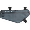 PRO Rahmentasche klein Discover 3,0 l