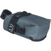 PRO Satteltasche klein Discover 0,6 l
