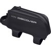 PRO Oberrohrtasche Discover Team 0,7 l