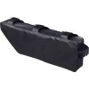 PRO Rahmentasche Discover Team 5,5 l