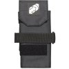 PRO Rollsatteltasche Performance