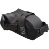 PRO Satteltasche klein Discover Team 0,6 l