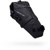 PRO Satteltasche Discover Team 10 l