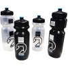 PRO Trinkflasche PRO Transparent 600 ml 1Stk., Blister